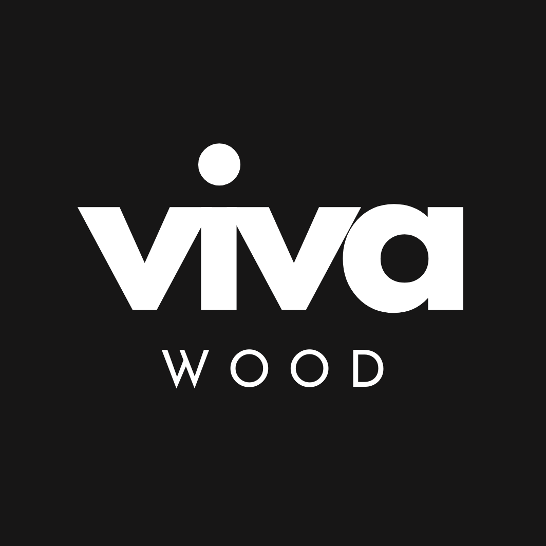 Viva Wood | Premium Wooden Houseware