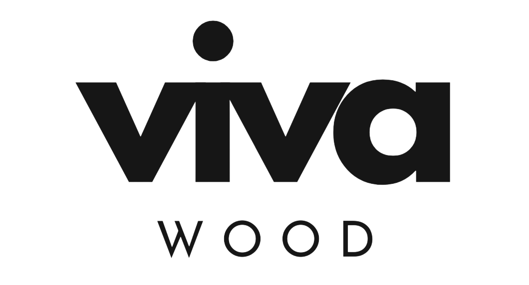 Viva Wood | Premium Wooden Houseware